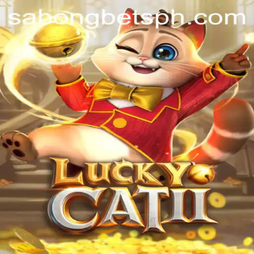 Discover the Thrills of LuckyCatII: A New Era of SabongBets Gaming