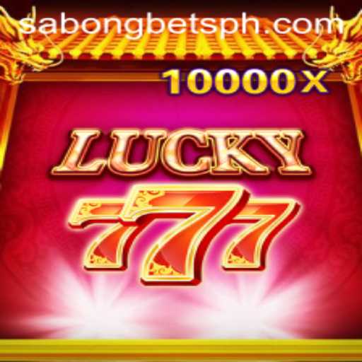 Discovering LuckySeven: The Thrill of Sabong Bets