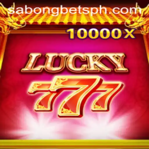 Discovering LuckySeven: The Thrill of Sabong Bets