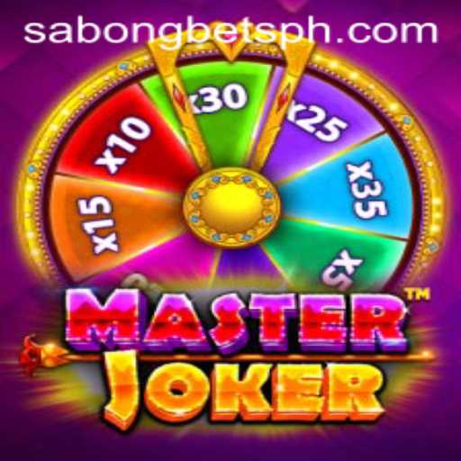 Exploring the Thrilling World of MasterJoker: A Fresh Take on Gaming and Betting