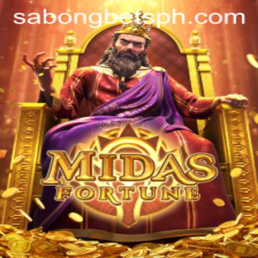 Unveiling MidasFortune: A New Era of Gameplay with Sabongbets