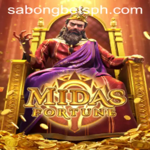 Unveiling MidasFortune: A New Era of Gameplay with Sabongbets
