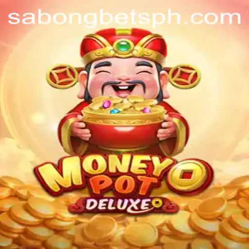 Explore the Exciting World of MoneyPotDELUXE: A Thrilling Game for Enthusiasts