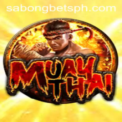 MuayThai and the Role of Sabongbets in the Modern Arena