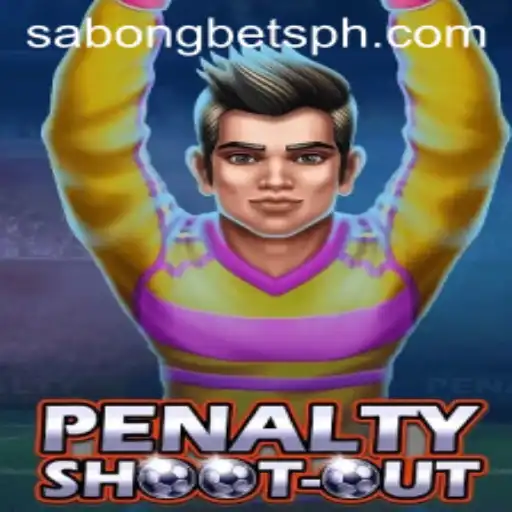 Exploring the Exciting World of PenaltyShootOut and Sabongbets