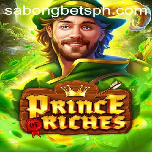 Exploring PrinceOfRiches: An Immersive Sabong Betting Experience