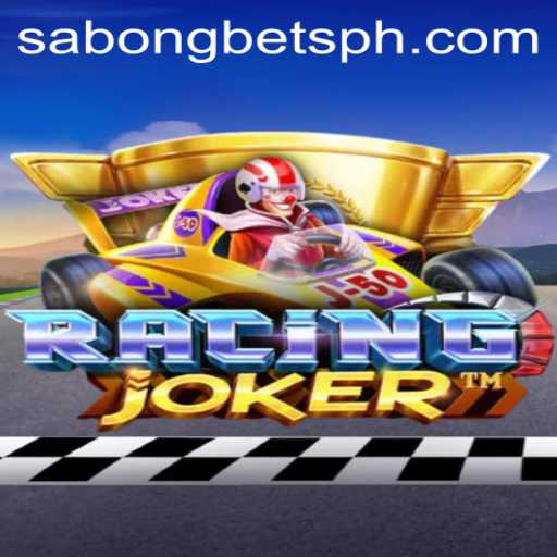 Exploring RacingJoker: The Exciting New Game Combining Thrills and Strategy