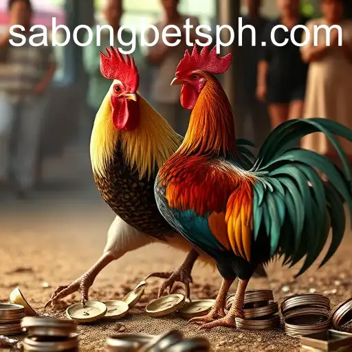 Understanding Responsible Gambling: The Importance of 