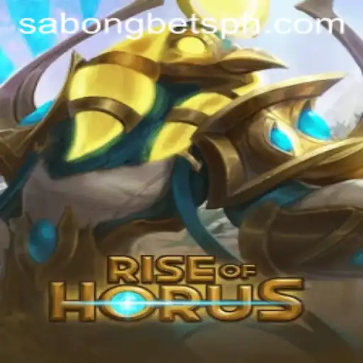 Exploring the Thrilling World of RiseofHorus and the Dynamic Influence of Sabong Bets