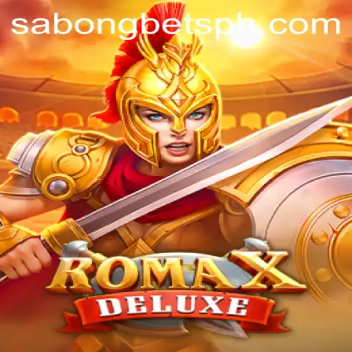 Discovering RomaXDeluxe: A New Era of Gaming with Sabongbets