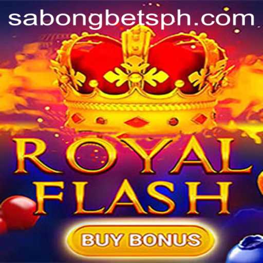 Exploring the Excitement of RoyalFlashBuyBonus and Its Connection to Sabong Bets