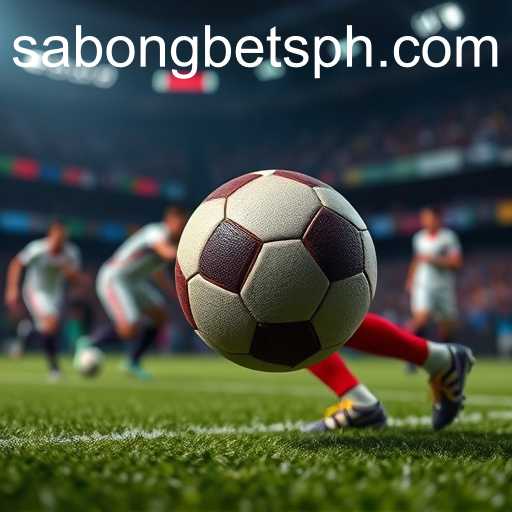 sabongbets