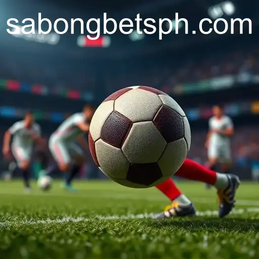 Exploring the Fascinating World of Sports Betting: A Deep Dive into 'Sabongbets'