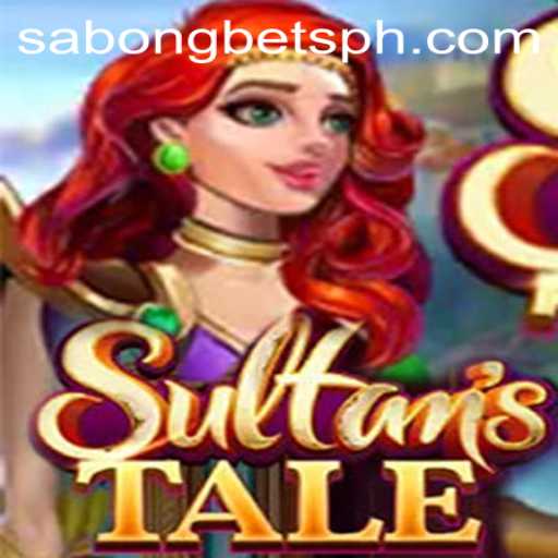Unveiling Sultanstale: The Thrilling Arena of Sabongbets