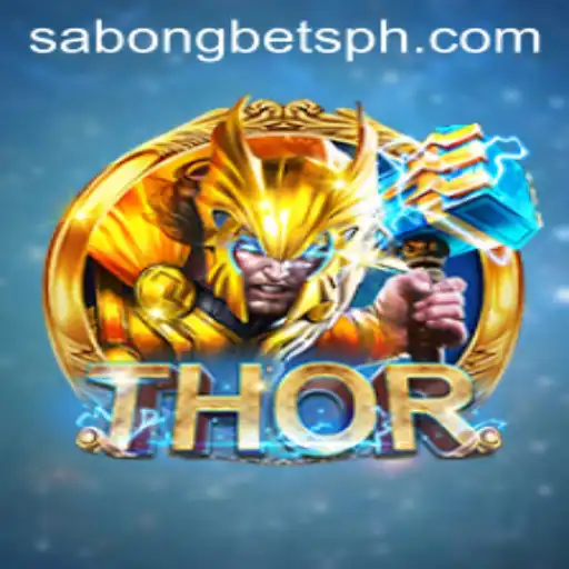 Exploring the Exciting Realm of THOR: A Dive into the Game with Sabongbets