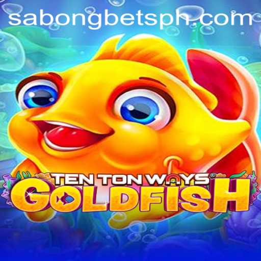 Unveiling TenTonWaysGoldfish: A New Era in Virtual Gaming with Sabongbets