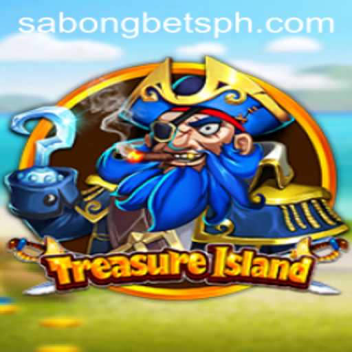 Discover the Adventure of 'TreasureIsland' and the Excitement of 'sabongbets'