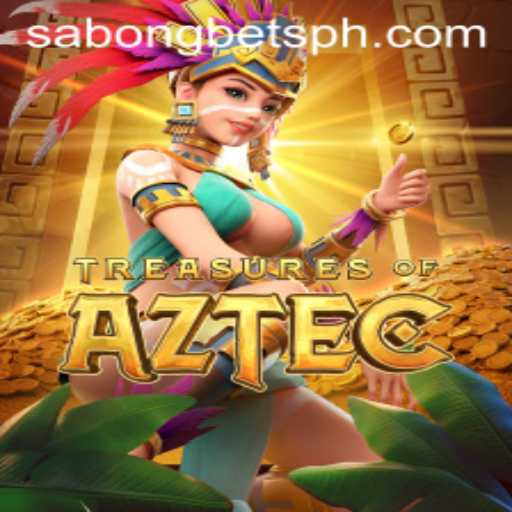 Unlock the Mysteries and Riches of Treasures of Aztec: A Comprehensive Guide