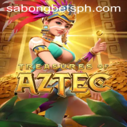 Unlock the Mysteries and Riches of Treasures of Aztec: A Comprehensive Guide