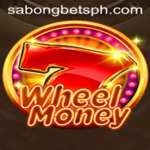 Unveiling WheelMoney: A Thrilling New Gaming Experience