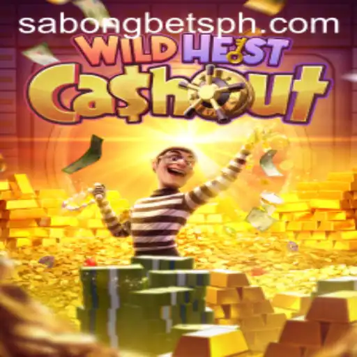 Discover the Thrilling World of WildHeistCashout: A Strategy Game with Sabongbets