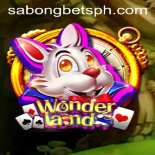 Exploring Wonderland: A Deep Dive into the Mesmeric World of Sabongbets