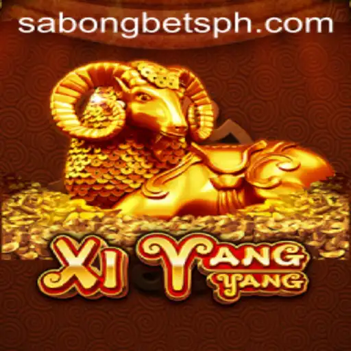 Exploring the Fascinating World of XiYangYang and Understanding Sabongbets