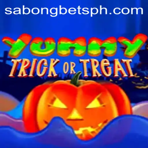 Exploring the Thrills of YummyTrickorTreat: A Captivating Game Experience